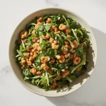 Chick-fil-A Kale Crunch Salad (Copycat)