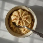 Durgin Park Indian Pudding