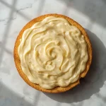 Gooey Butter Cake