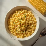 Kfc Sweet Corn