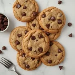 Union Station Cookies