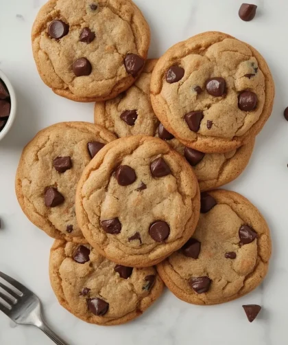 Union Station Cookies